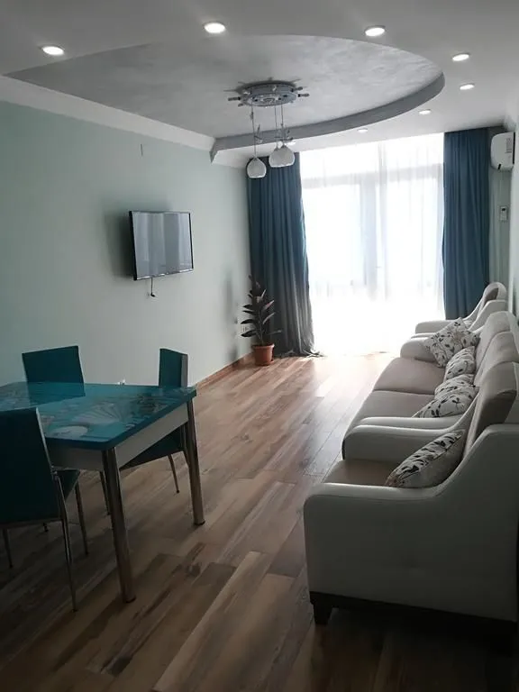 Danielle apartment — Photo 18