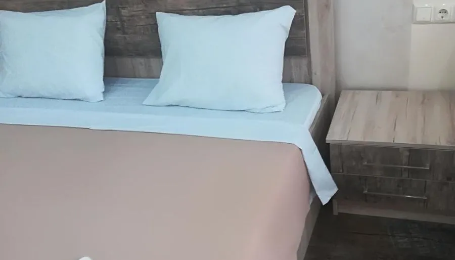 Danielle apartment — Photo 21
