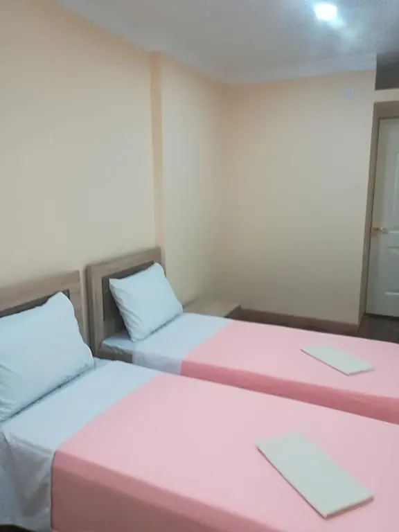 Danielle apartment — Photo 20
