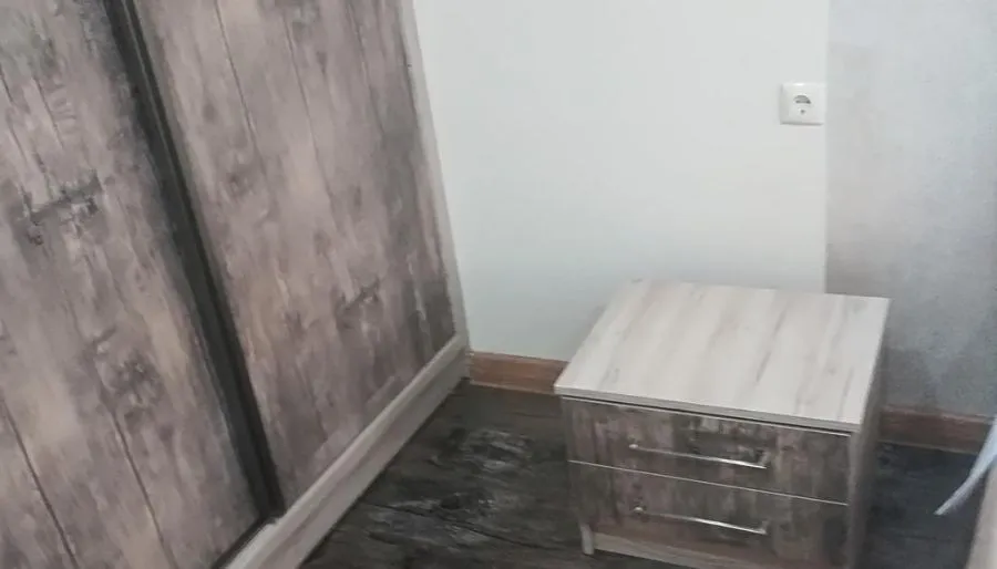 Danielle apartment — Photo 15