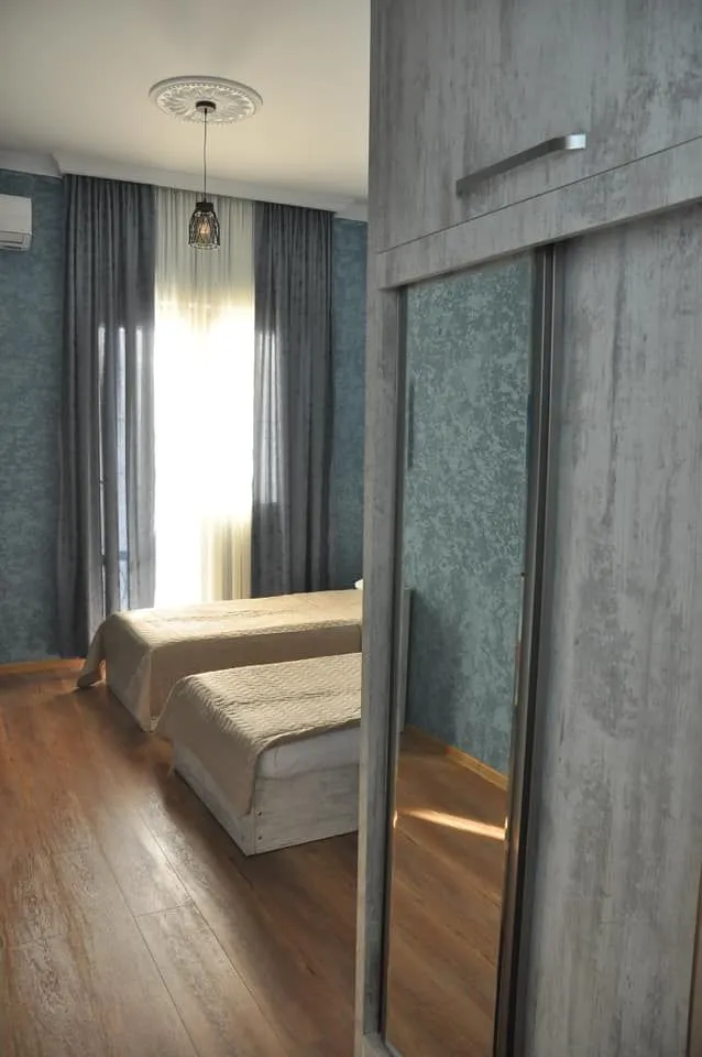 HOTEL TERJOLA — Photo 12