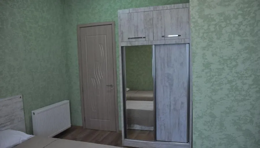 HOTEL TERJOLA — Photo 14