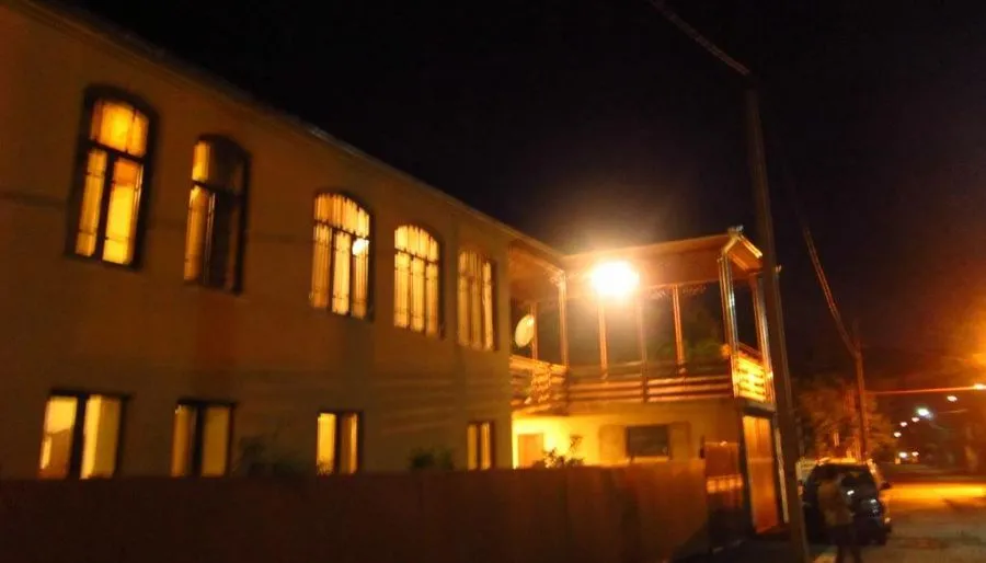 Edena — Photo 20