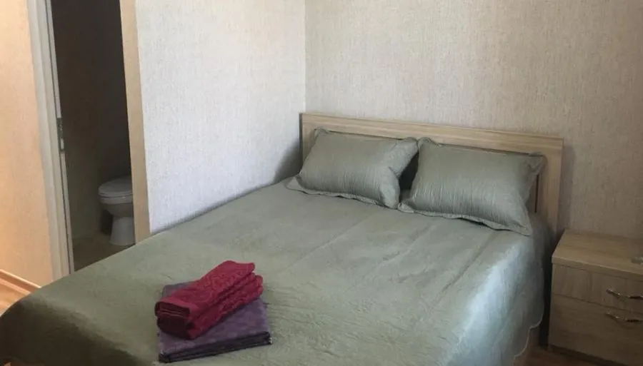Chveni saxli — Photo 13