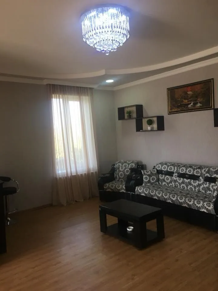 Chveni saxli — Photo 8