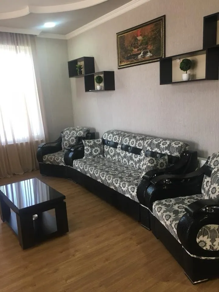 Chveni saxli — Photo 4