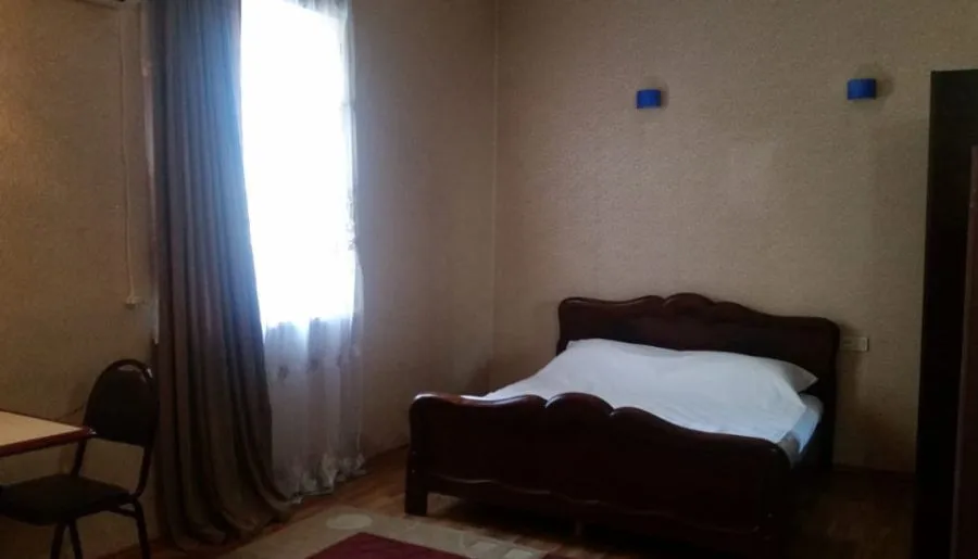 Central House — Photo 18