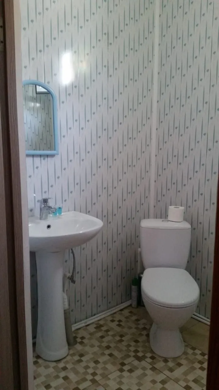 Central House — Photo 14