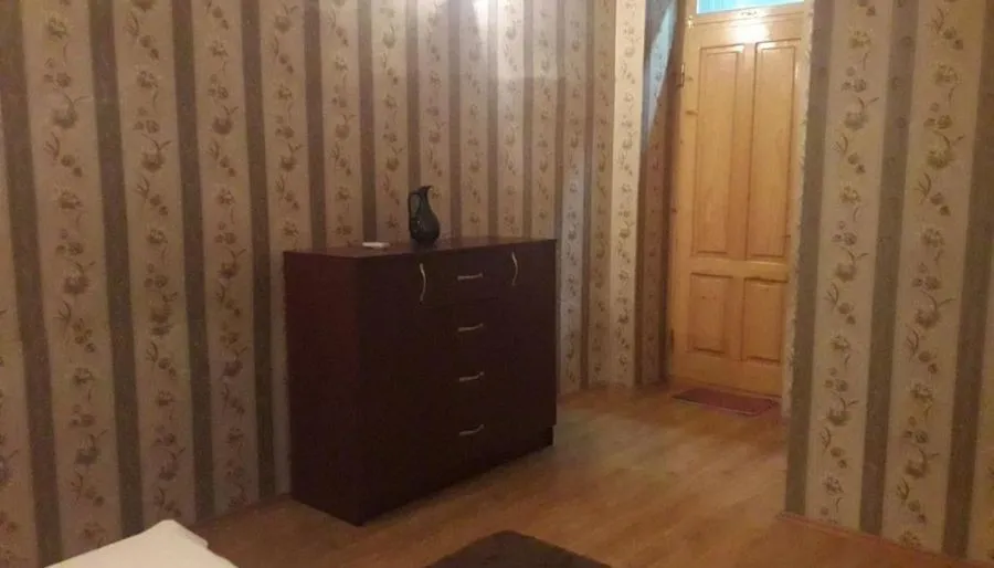 Central House — Photo 25