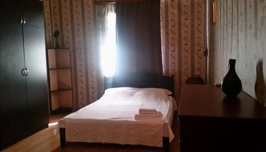 Central House — Photo 19