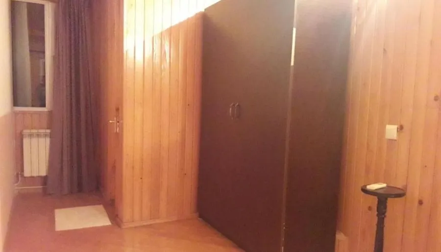Central House — Photo 34