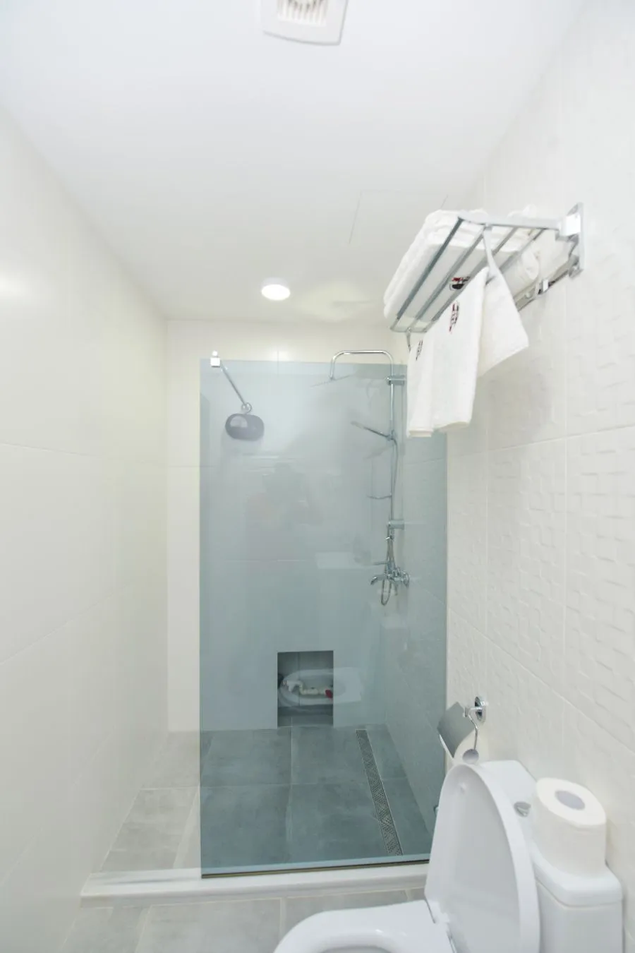 Ba.Si — Photo 21