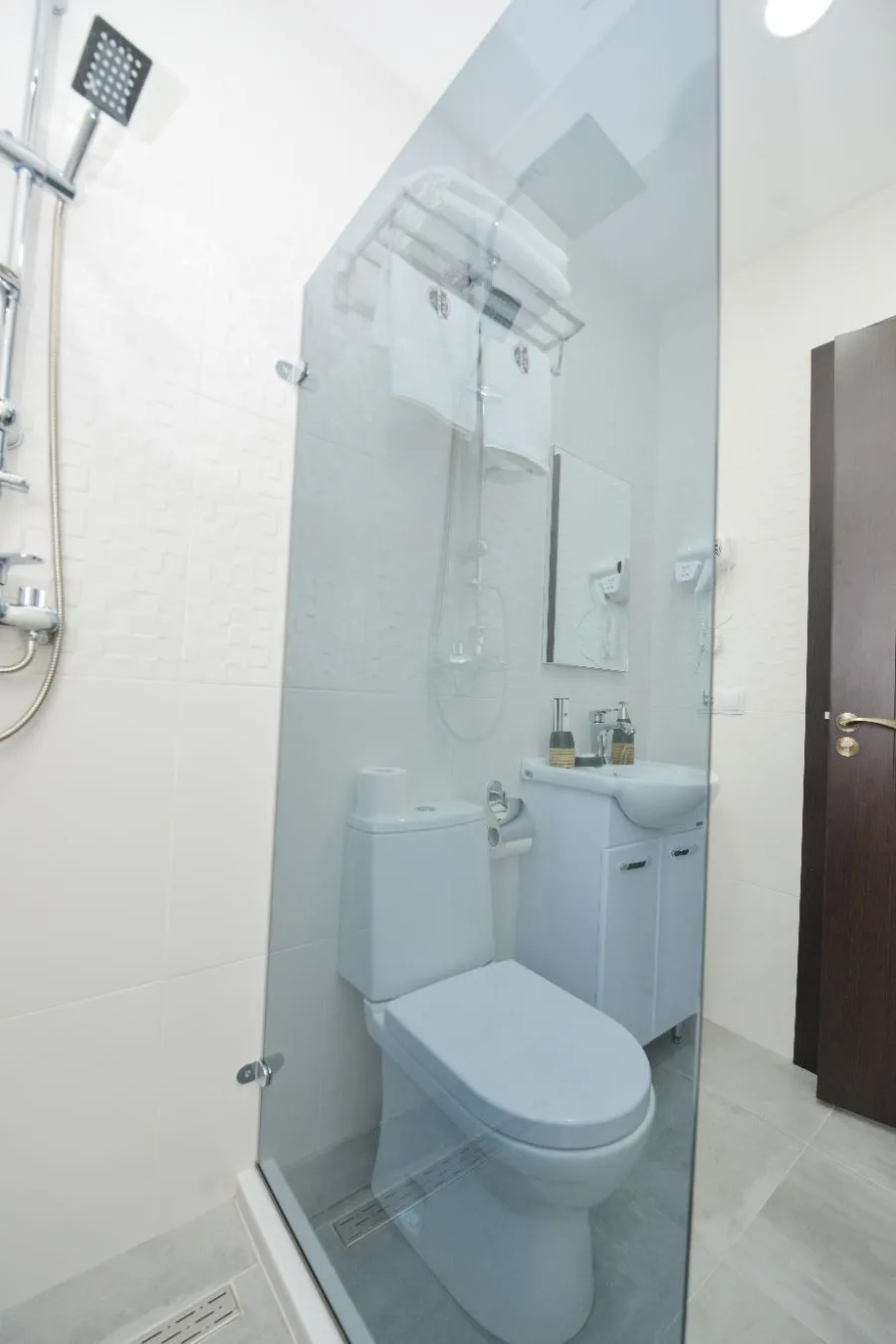 Ba.Si — Photo 10