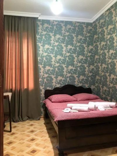 Zhvanski — Photo 16