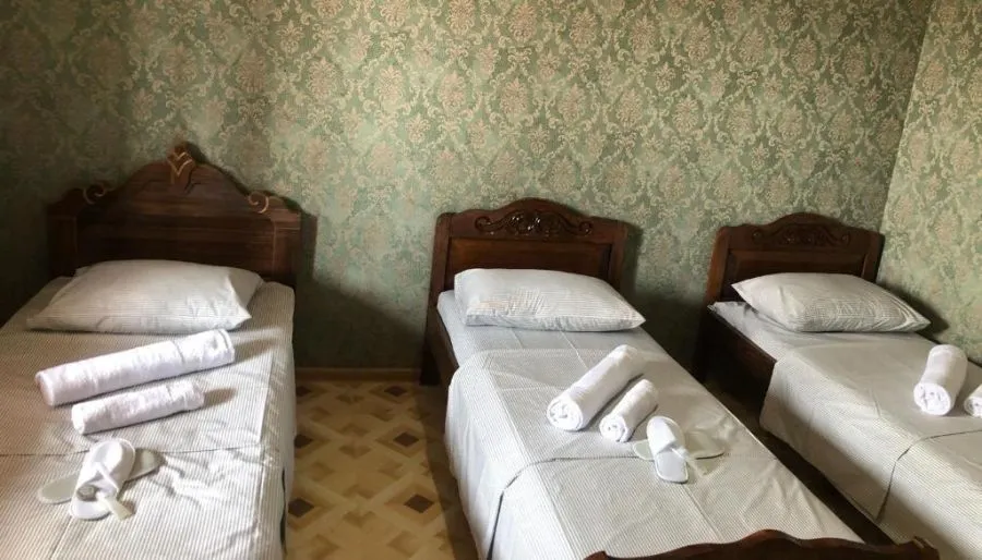 Zhvanski — Photo 18