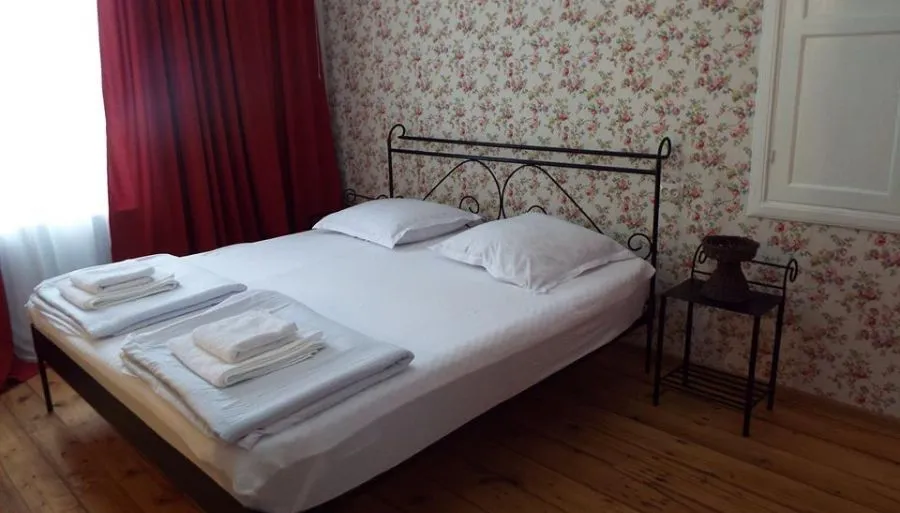 Nino'S house — Photo 13