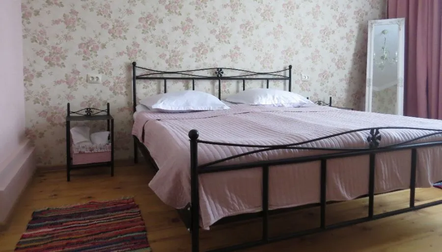 Nino'S house — Photo 10
