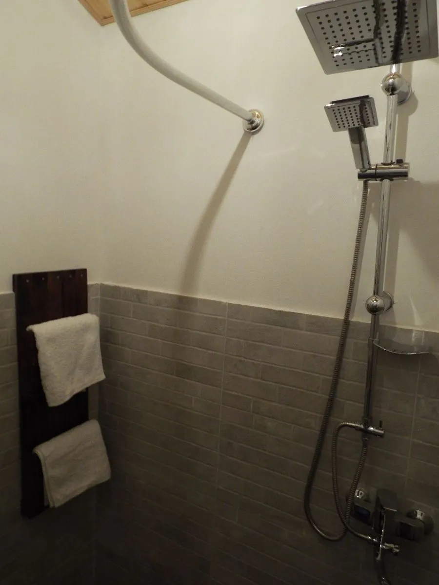 Nino'S house — Photo 7