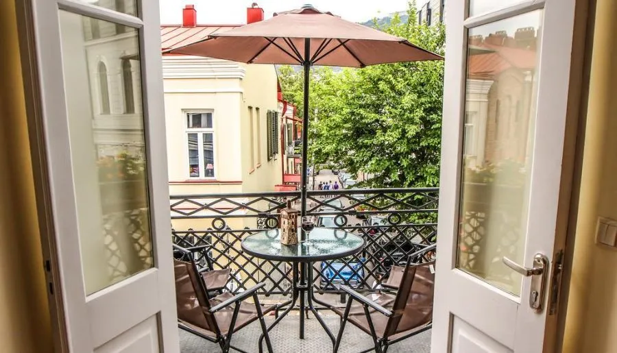 Kesane Tbilisi — Photo 2