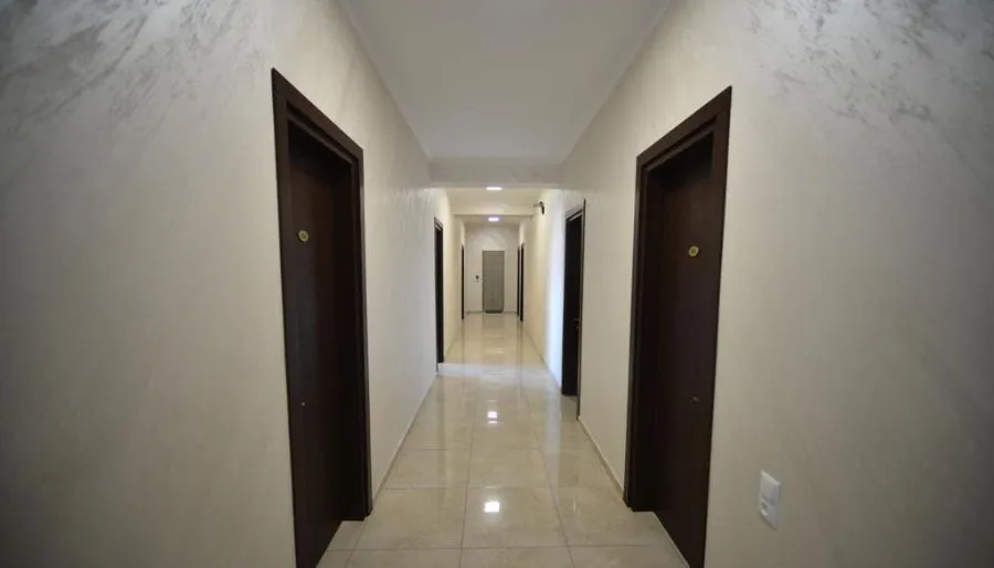 GREEN HOTEL — Photo 17