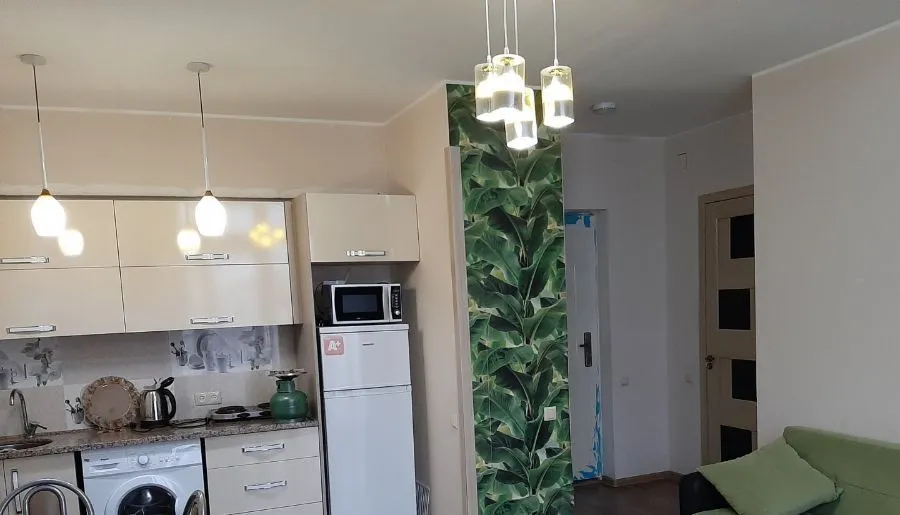 MAGNOLIA  A block 10 floor  921 — Photo 11
