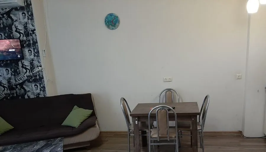 MAGNOLIA  A block 10 floor  921 — Photo 10