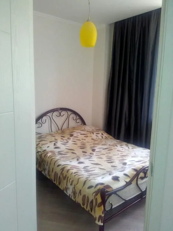 Bakuriani komfort — Photo 11