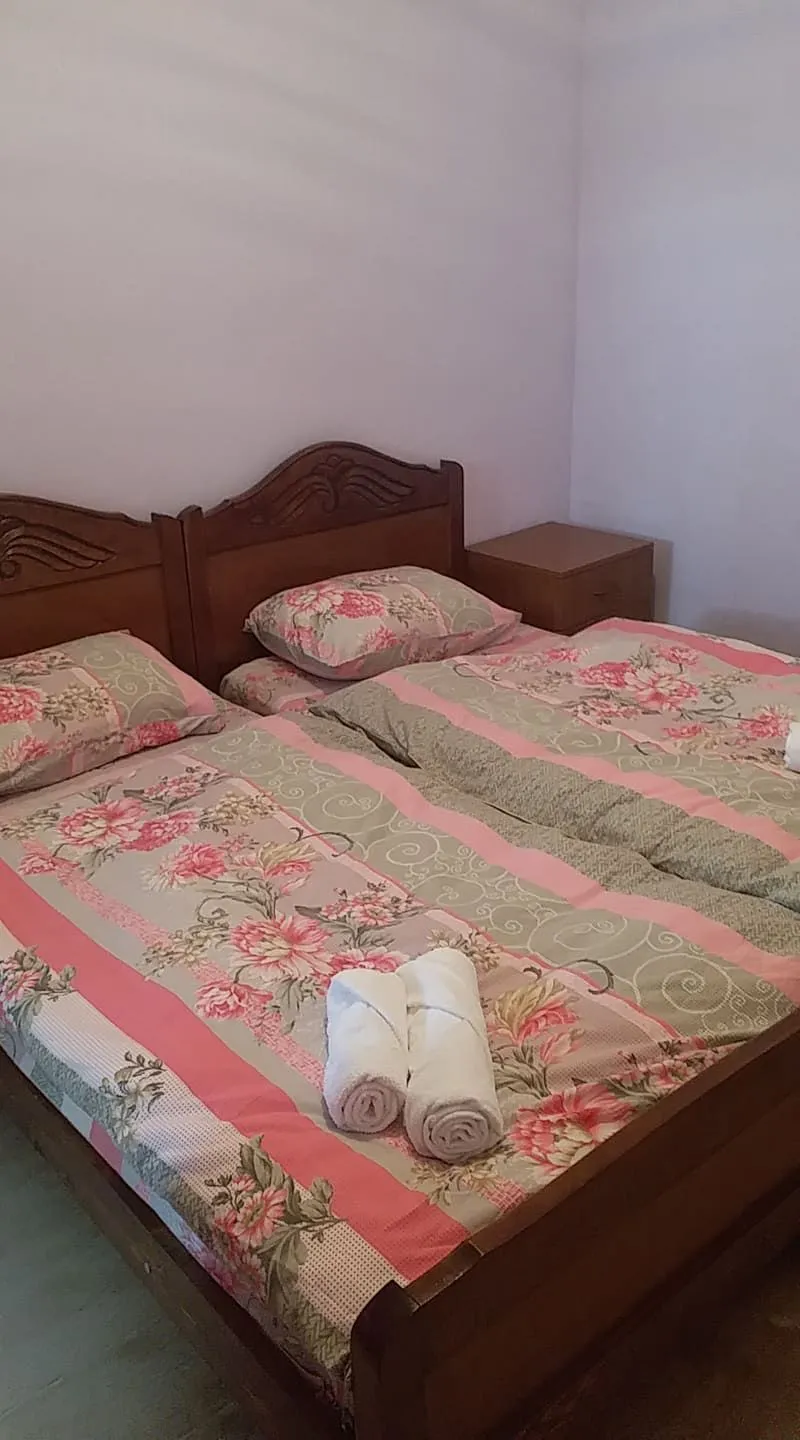 Lost inn kazbegi — Photo 26