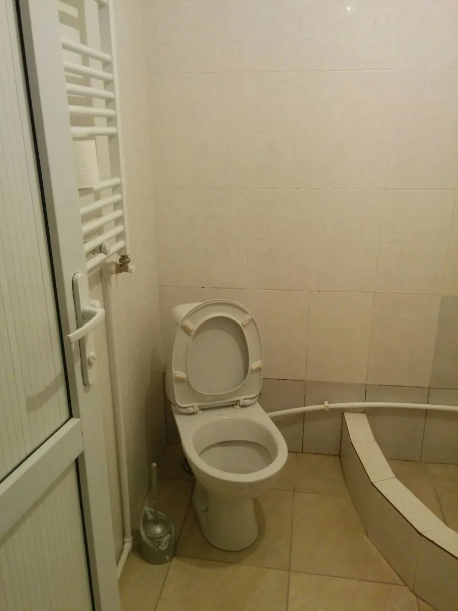 Lost inn kazbegi — Photo 45
