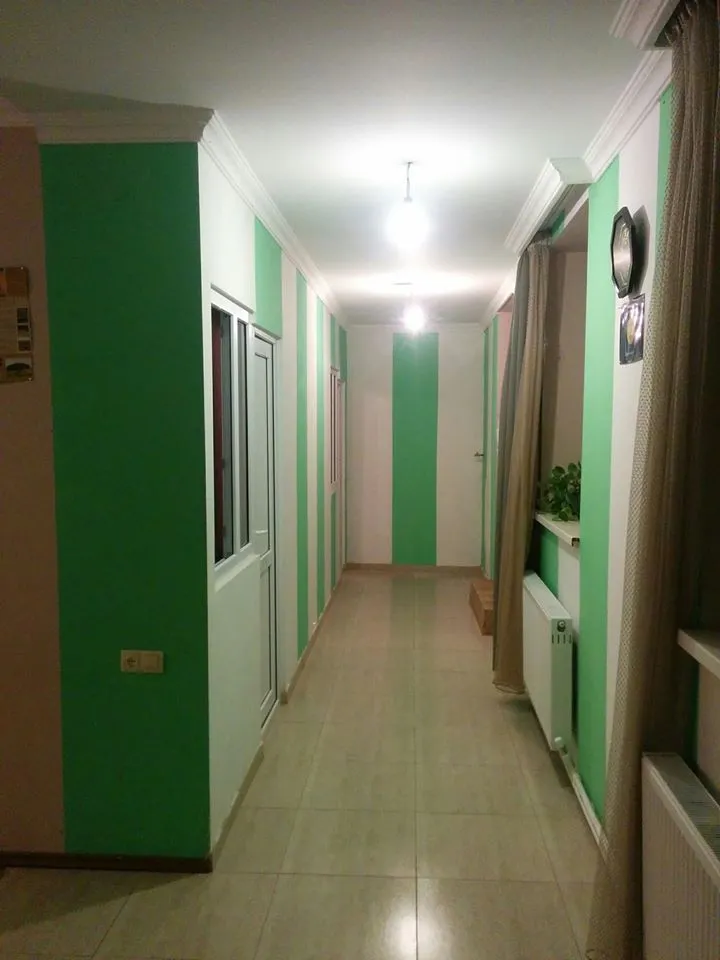 Lost inn kazbegi — Photo 13