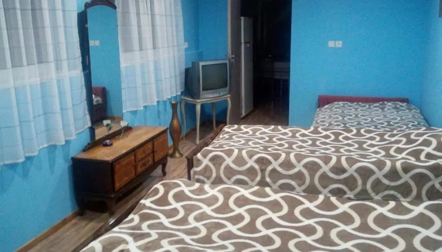 Ujarma Comfort — Photo 14