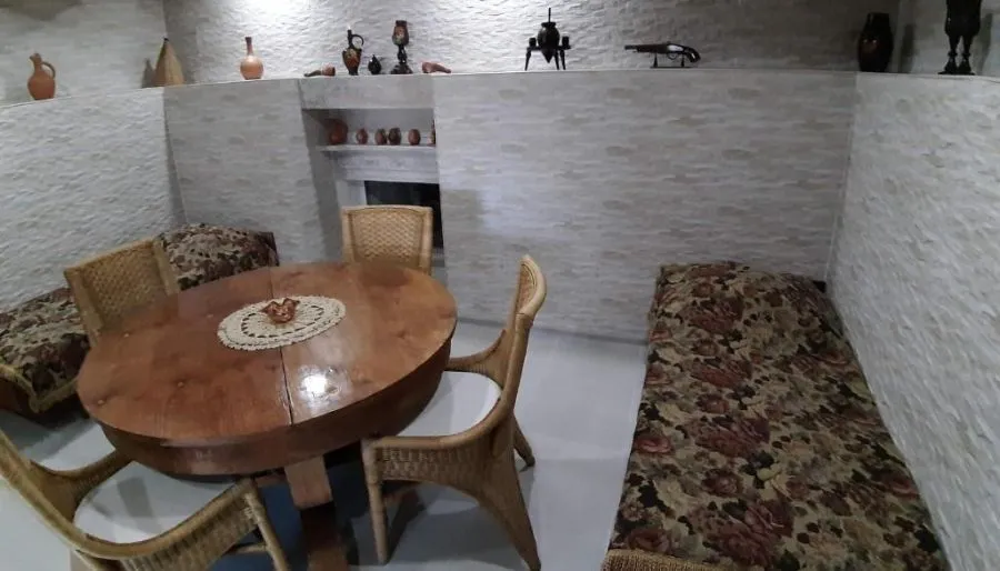 Ujarma Comfort — Photo 31