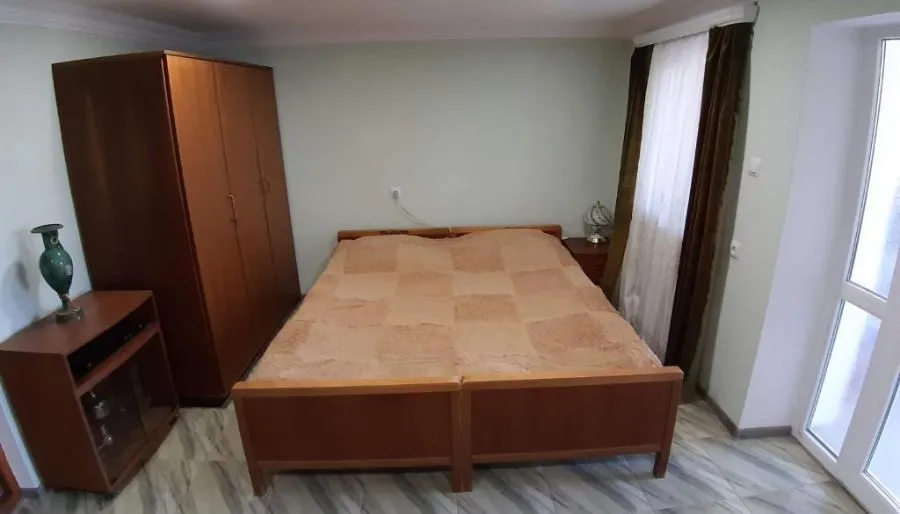 Ujarma Comfort — Photo 21