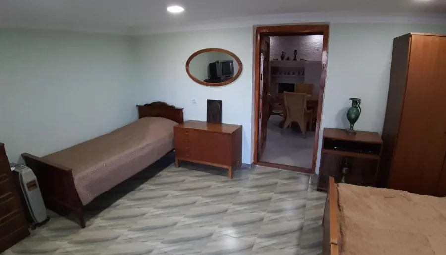 Ujarma Comfort — Photo 25
