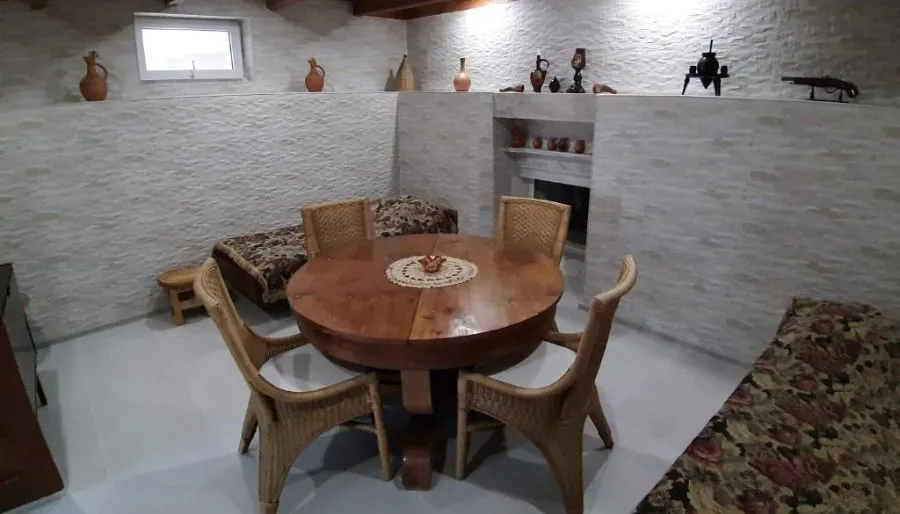 Ujarma Comfort — Photo 22