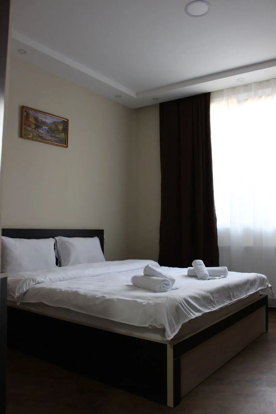 MM HOTEL — Photo 29