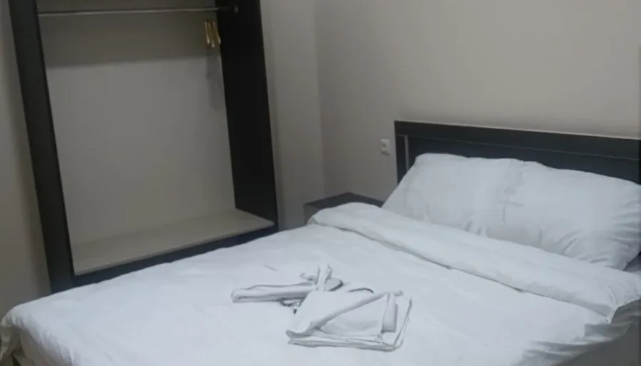 MM HOTEL — Photo 23