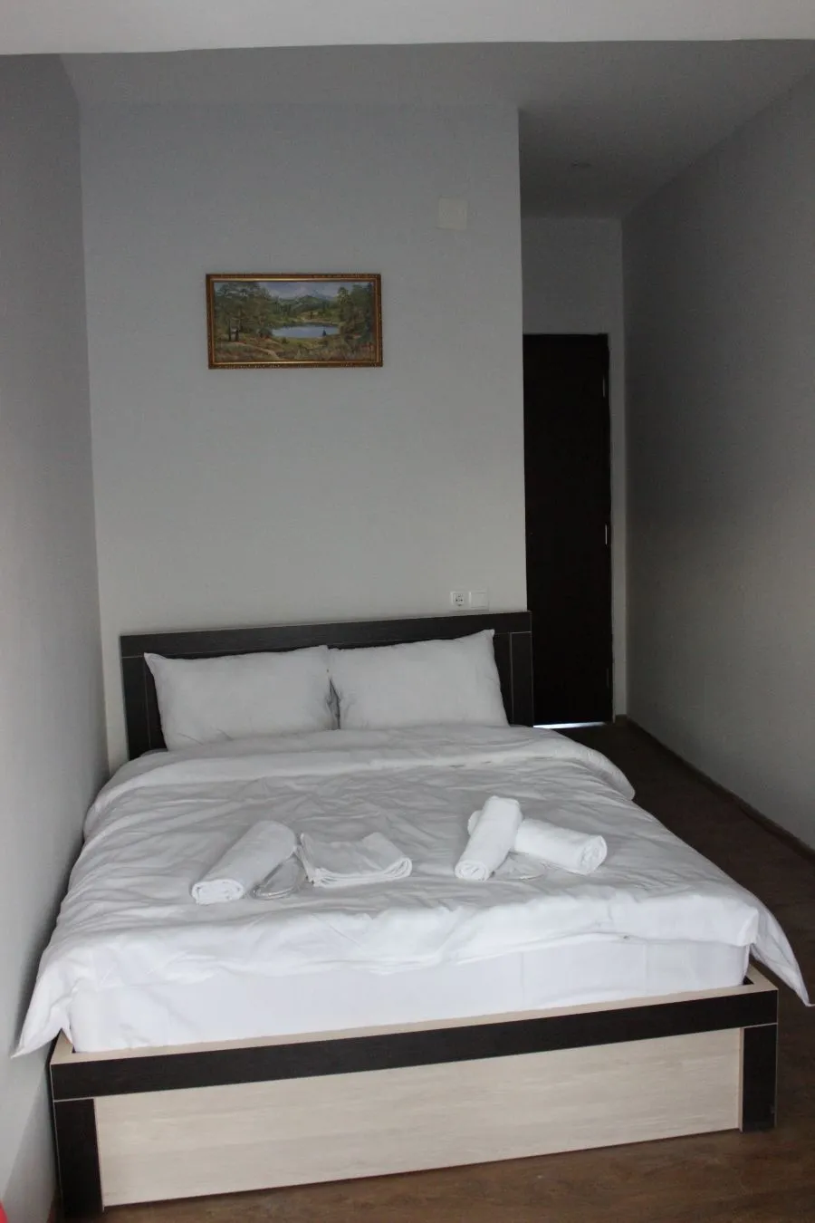 MM HOTEL — Photo 27