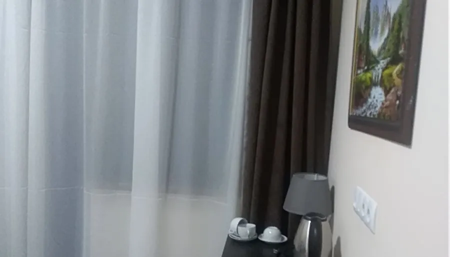 MM HOTEL — Photo 26