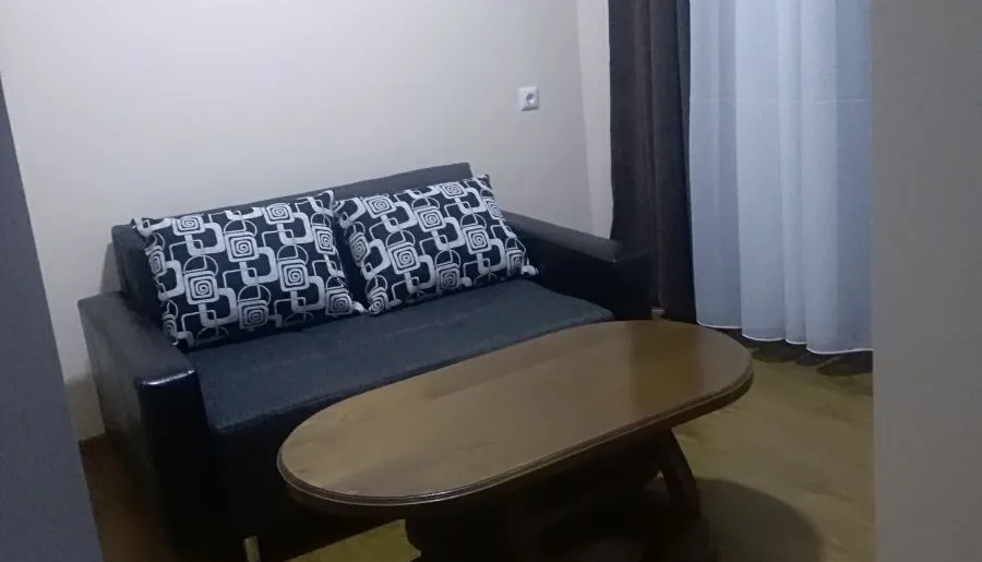 MM HOTEL — Photo 19