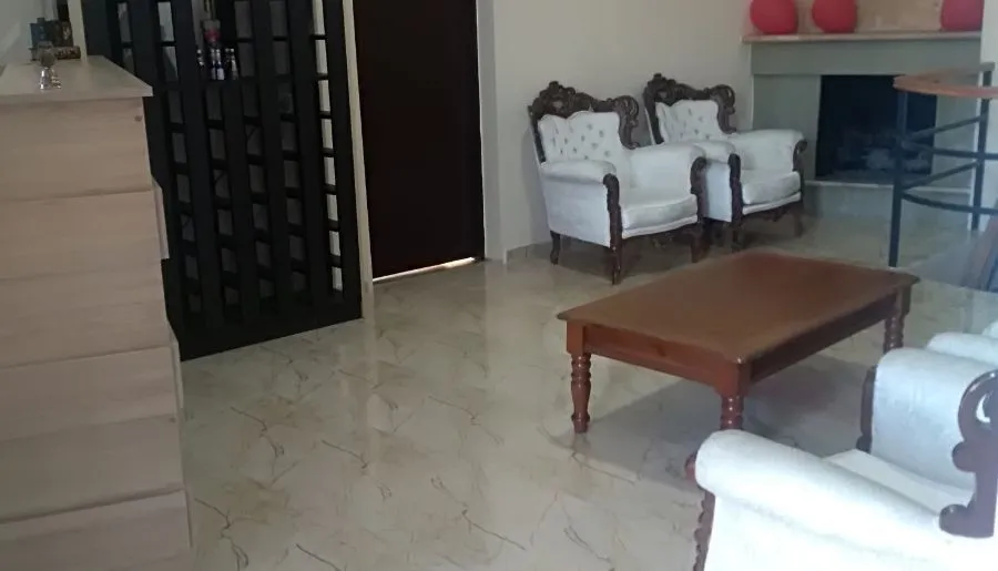 MM HOTEL — Photo 15
