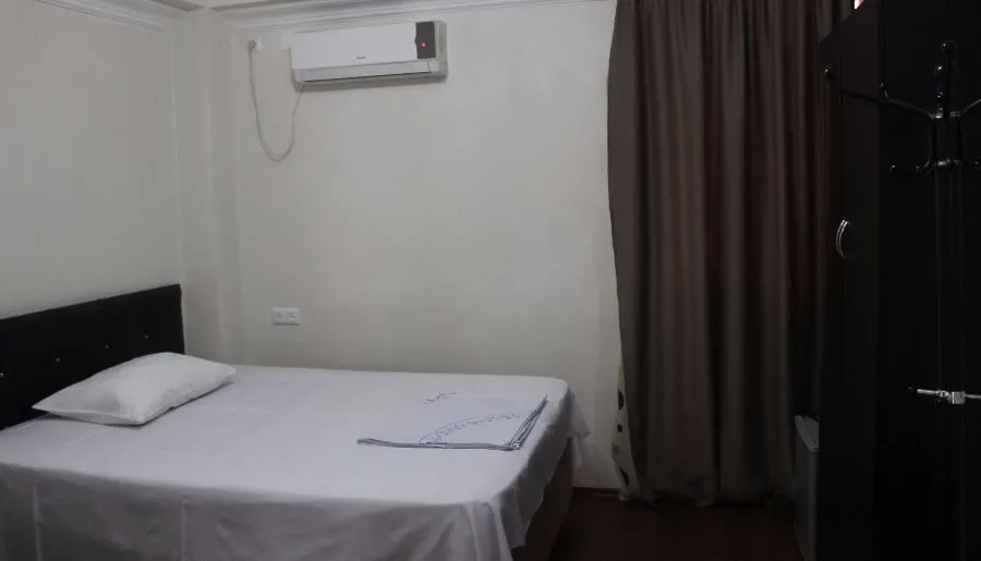 Hotel Peria — Photo 15