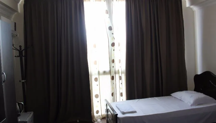 Hotel Peria — Photo 14