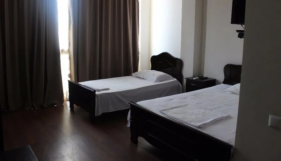Hotel Peria — Photo 12