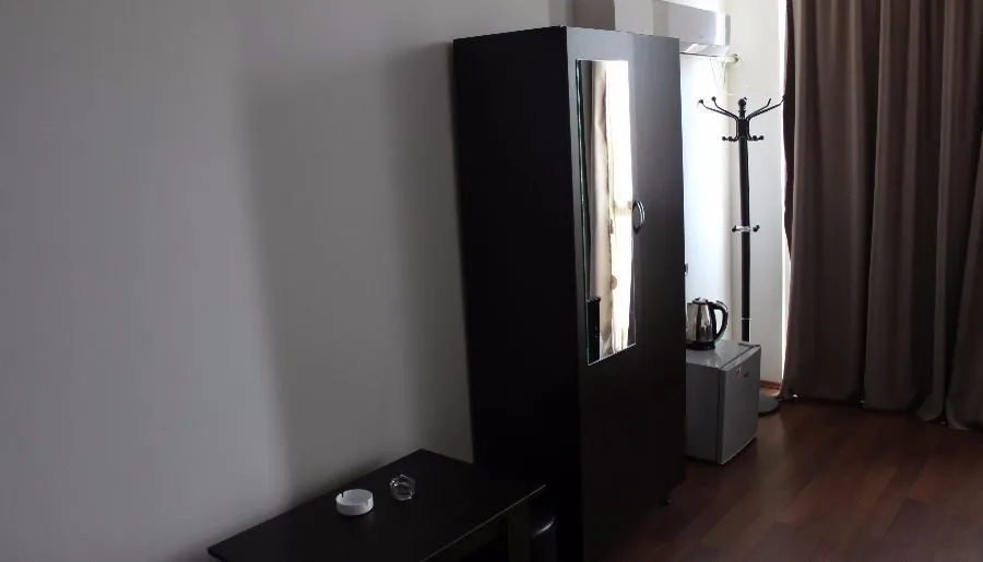 Hotel Peria — Photo 9