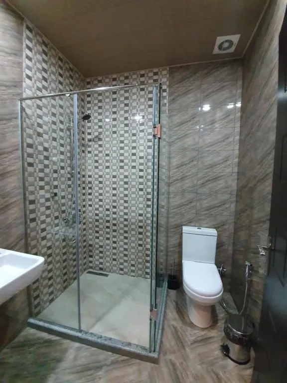 Hotel Soft — Photo 24