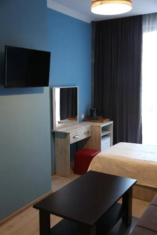 Hotel Soft — Photo 48