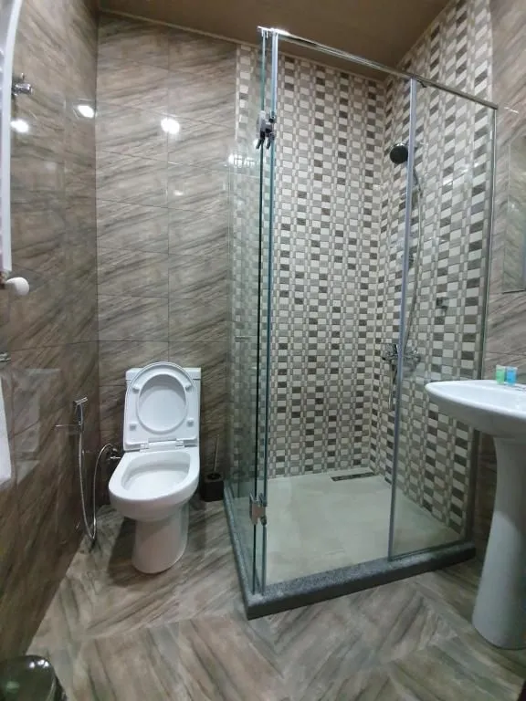 Hotel Soft — Photo 26