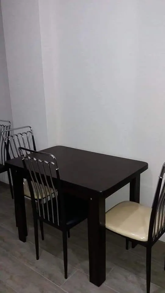 Area Park Apartment Tomasi 2 — Photo 14