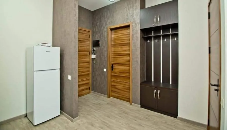 Area Park Apartment Tomasi 2 — Photo 15